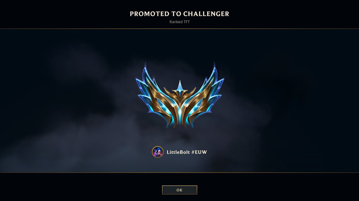 lolLittleBolt's tweet photo. 👍 #tft https://t.co/BSzdiuZ7Ak