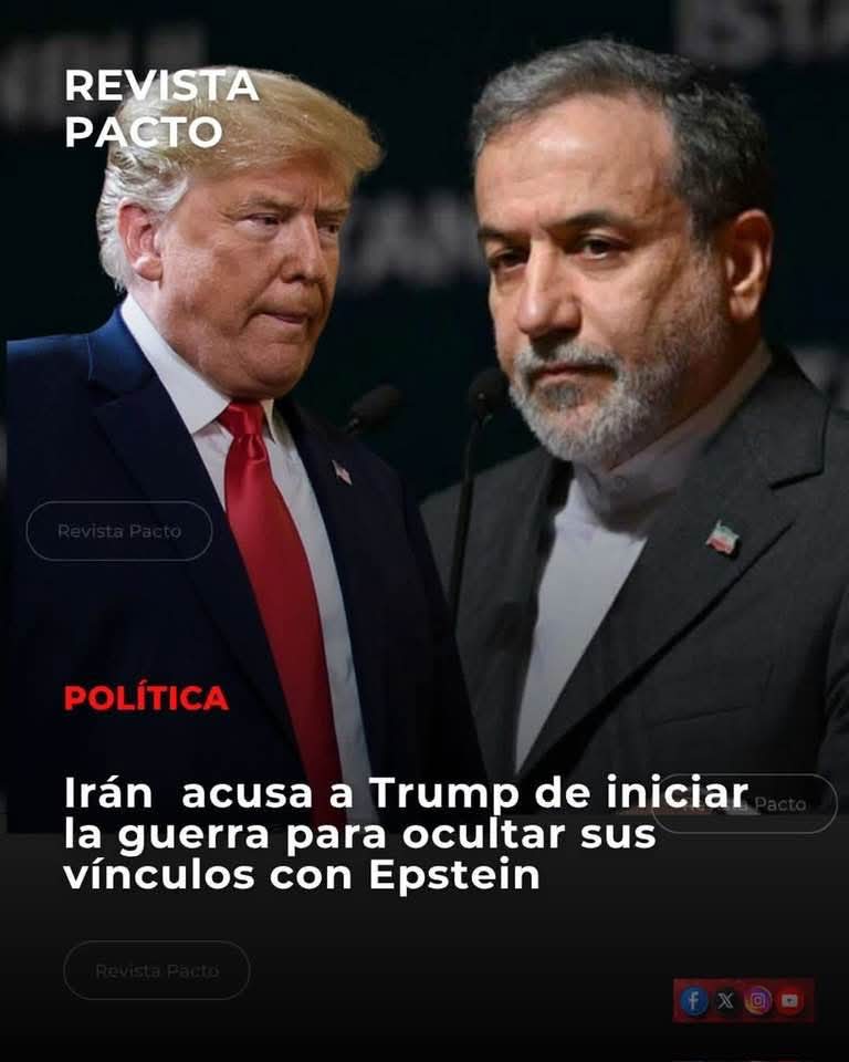 Hector Siliceo tweet media