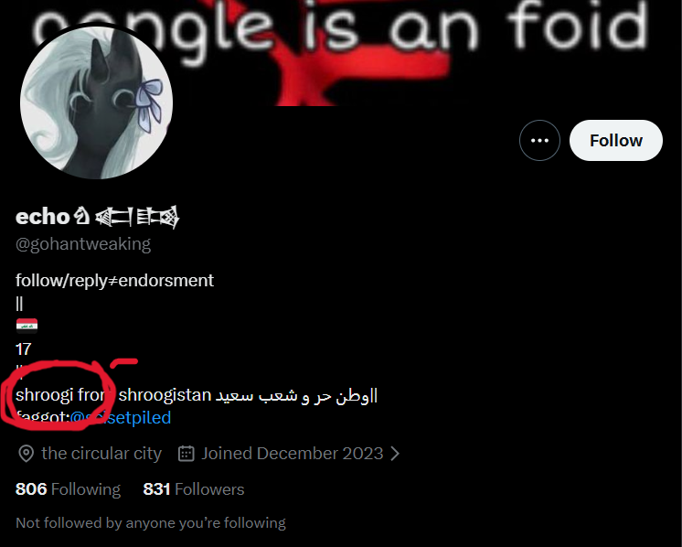 Afive1937 tweet media