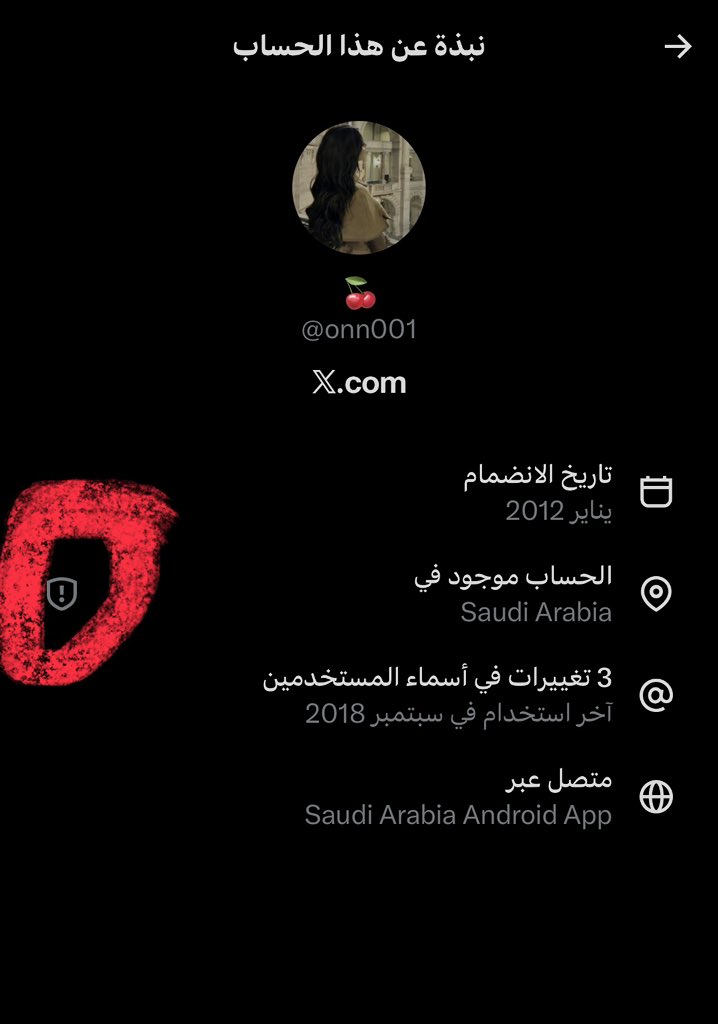 SaudiPower🇸🇦 tweet media