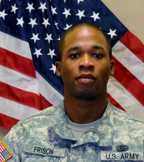 Military Support tweet media