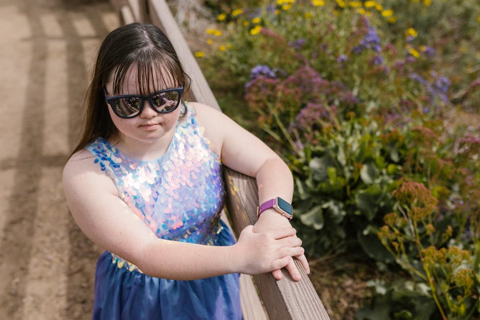 Kristina Lopez tweet media
