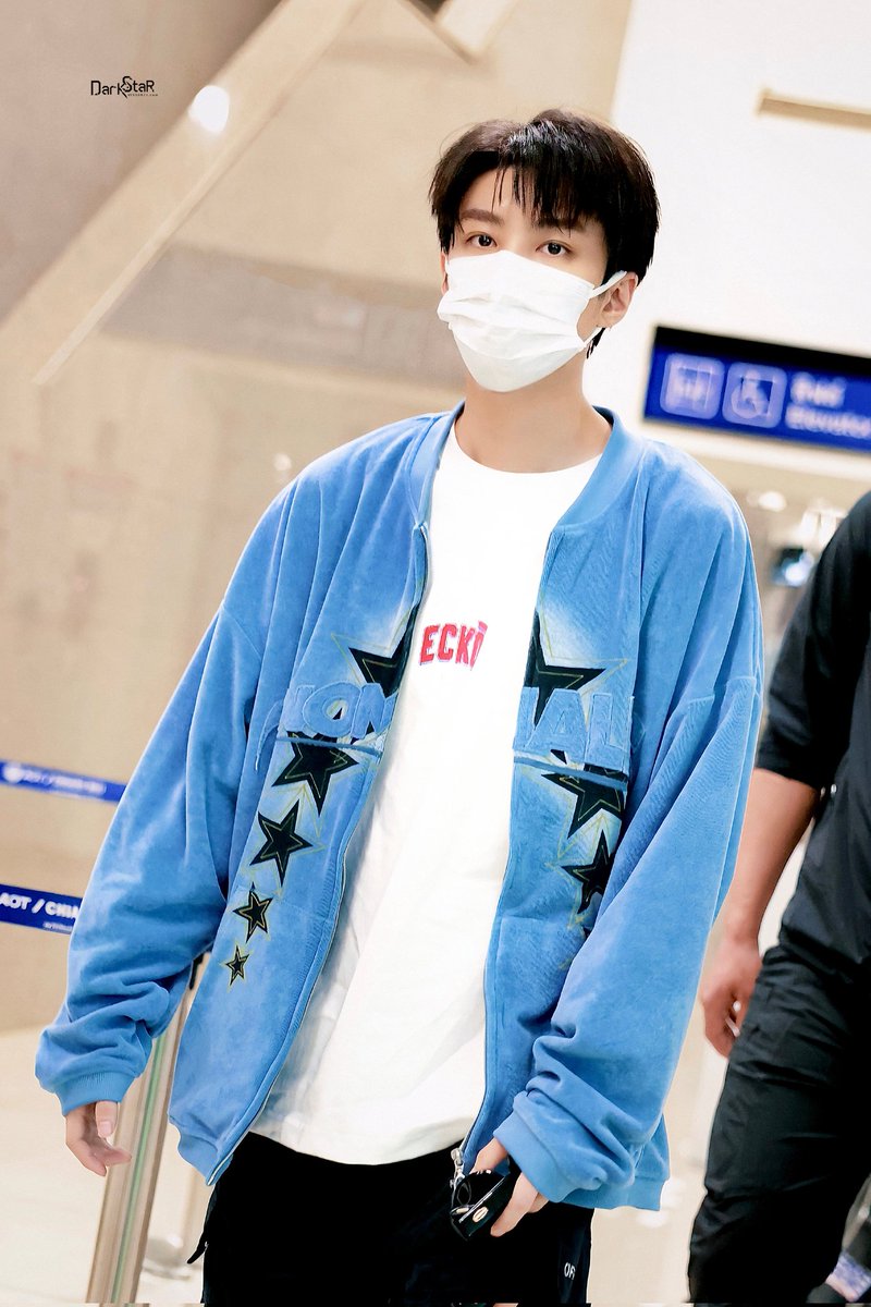 ชมพูชมพู่ 恢复0.1 ver. tweet media