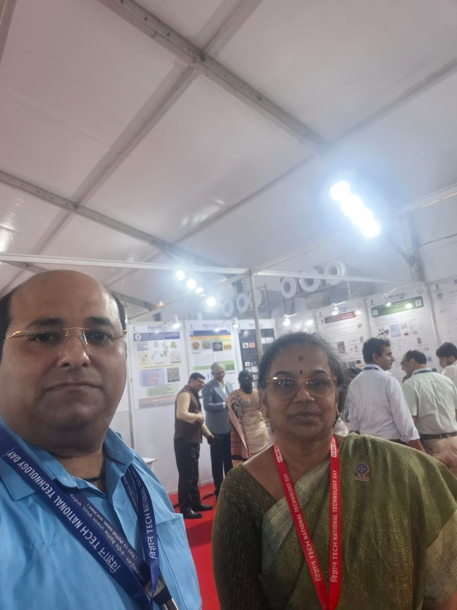 CSIR-CSIO tweet media