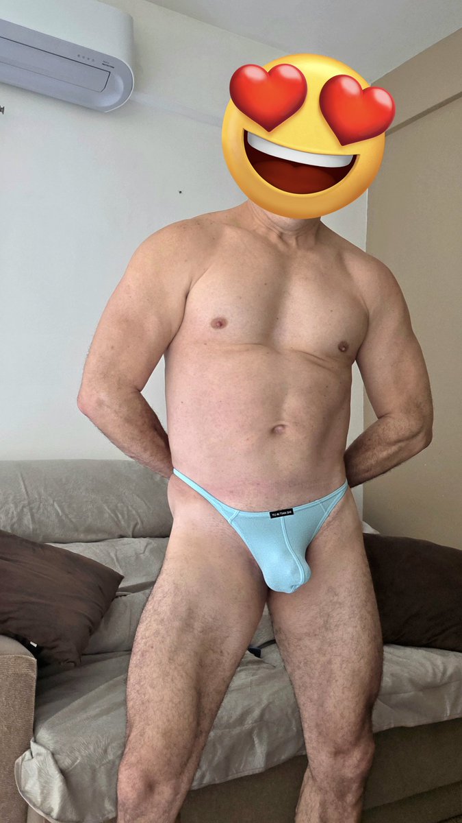 thongboy tweet media