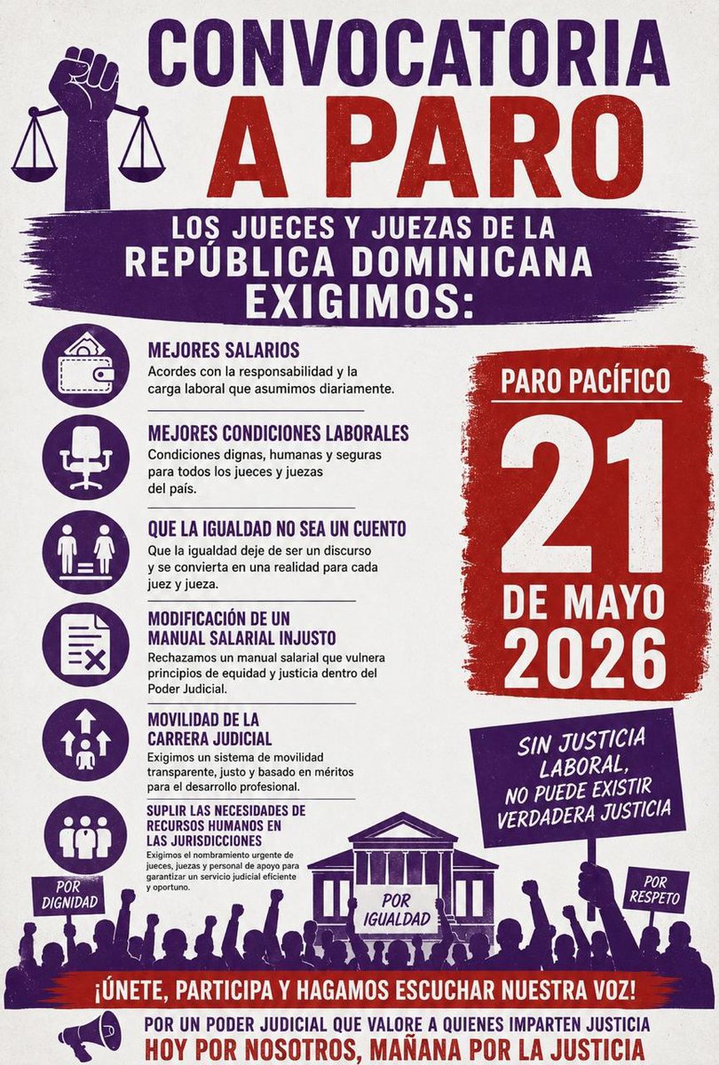 Julio Cury tweet media