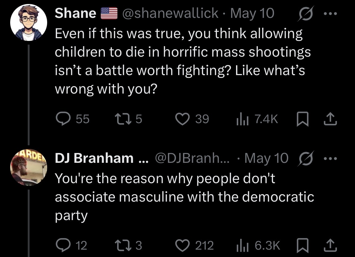 🇨🇦 LLC From BC 🇨🇦 tweet media