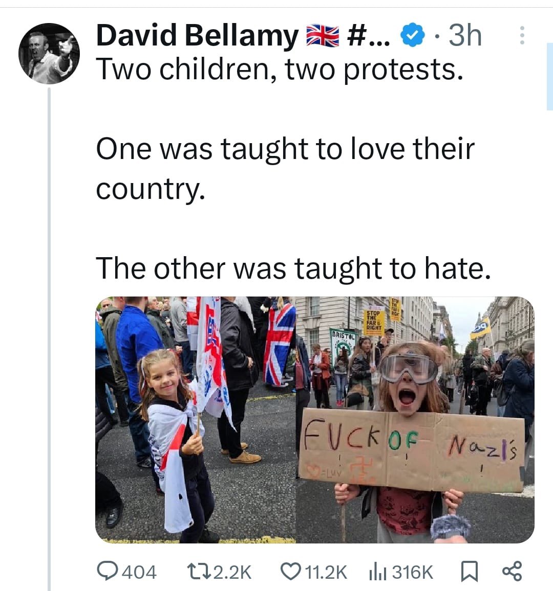elos1985's tweet photo. @TRobinsonNewEra That’s my baby girl on the left! https://t.co/twAPIaQg5z