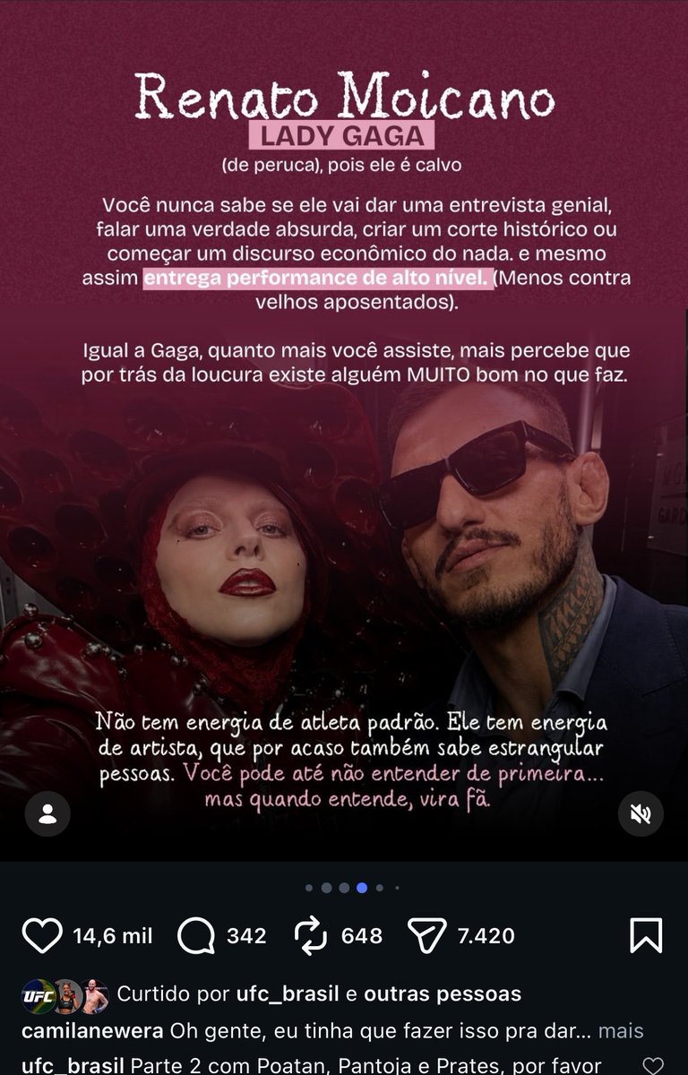 José Louis tweet media