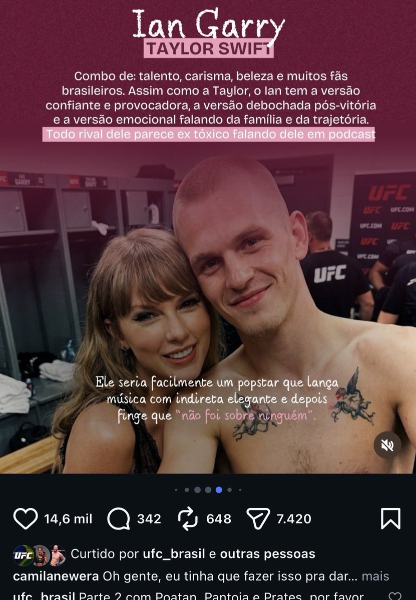 José Louis tweet media