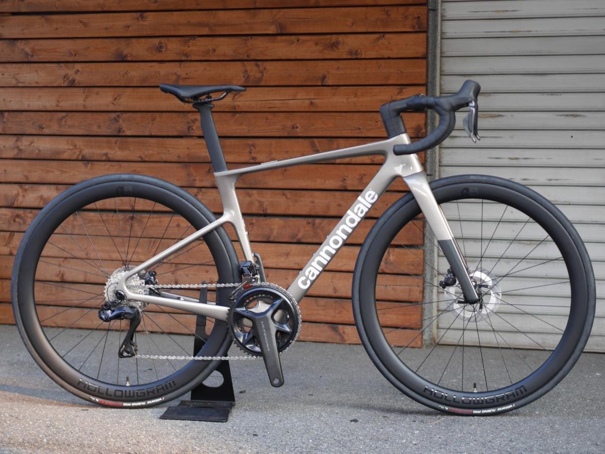 サイクルショップカンザキ上新庄店 (@1stbike) / Posts and Replies / X