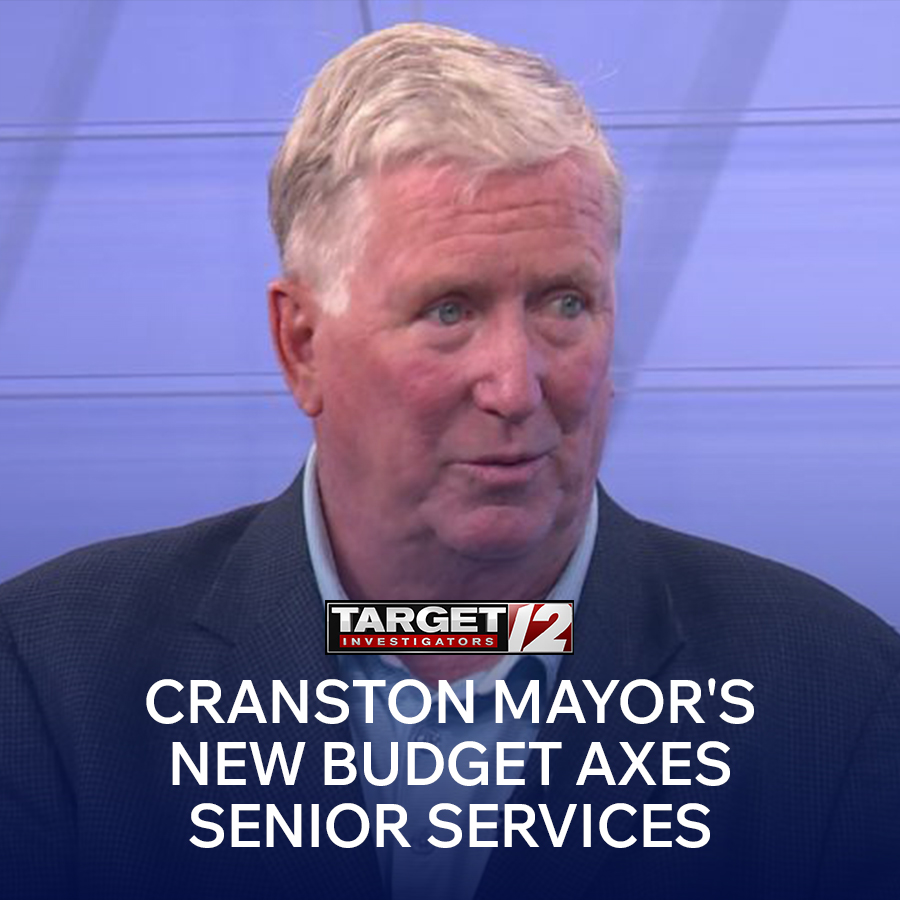 WPRI 12 tweet media