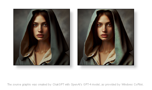 AlchemyMindwork's tweet photo. Cool feature of Graphic Workshop:

The Dilate filter - subtle exposure refinement.

https://t.co/1uxPeyX9uE https://t.co/HzNXriaULD
