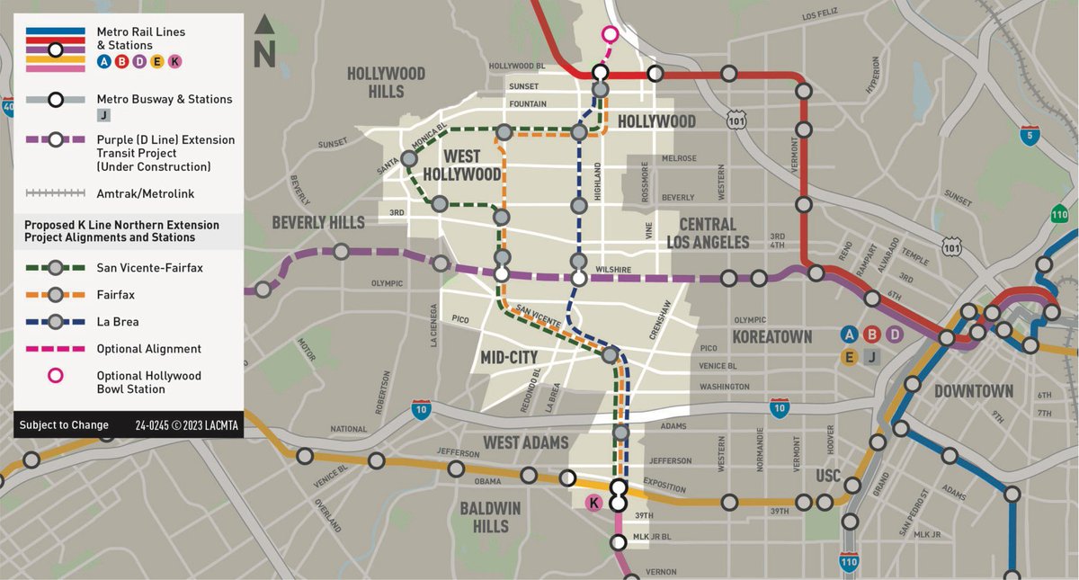 _Zarcard's tweet photo. @st4rry_nyte The K Line extension https://t.co/z9DhmeyAyh
