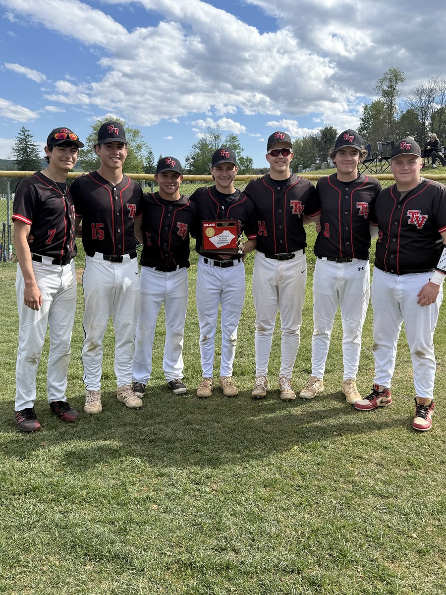 TV DAWGS BASEBALL tweet media