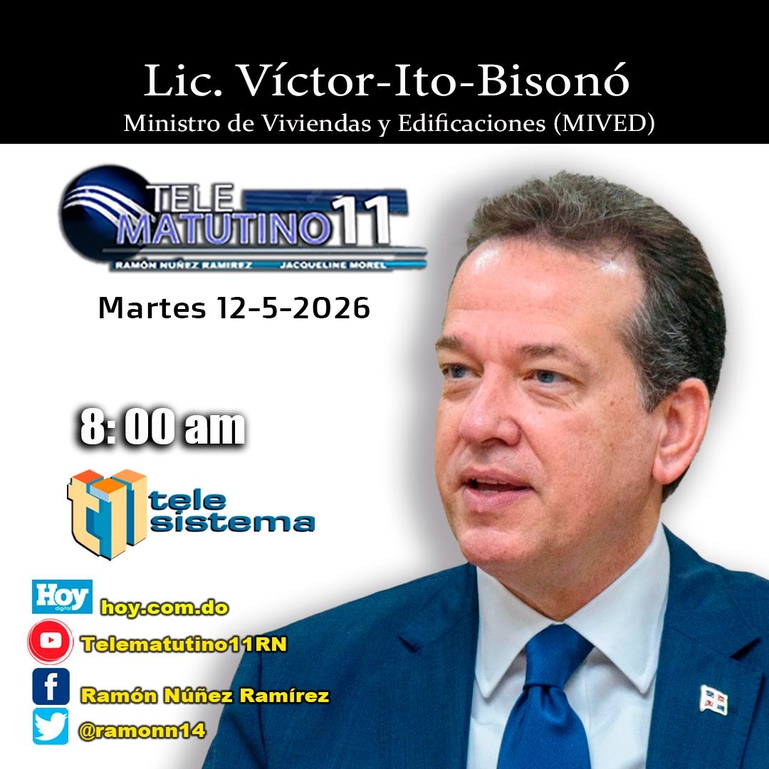 Victor Aquino Paulino tweet media