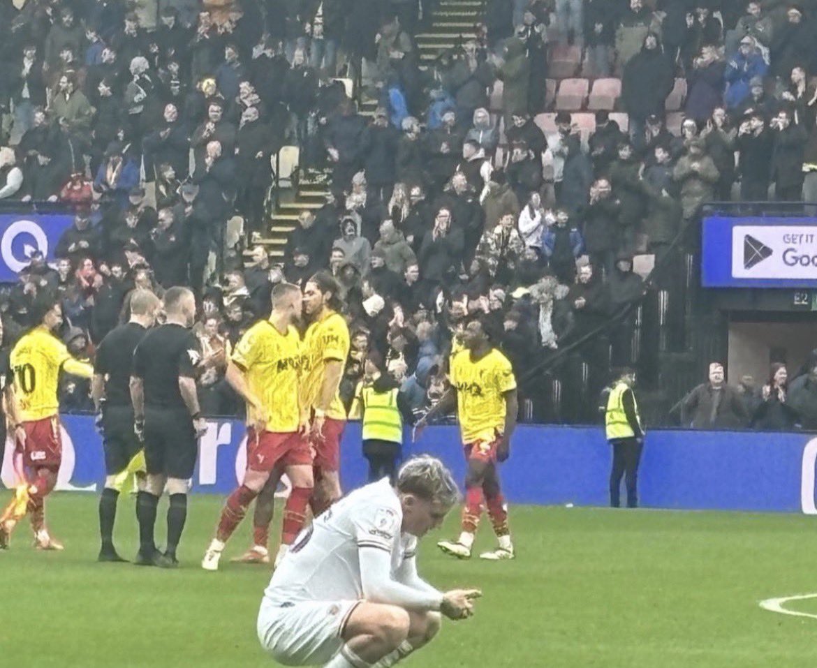 Jake🏴 tweet media