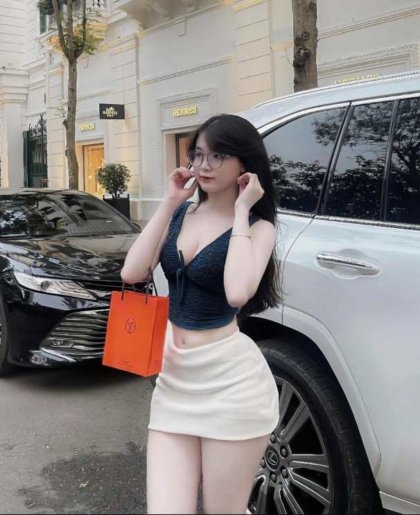 Hoa 🇻🇳 tweet media