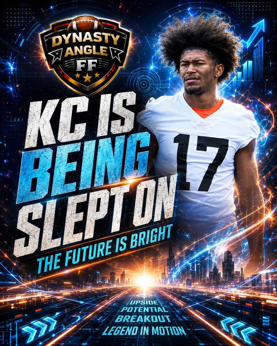 DynastyAngleFF tweet media