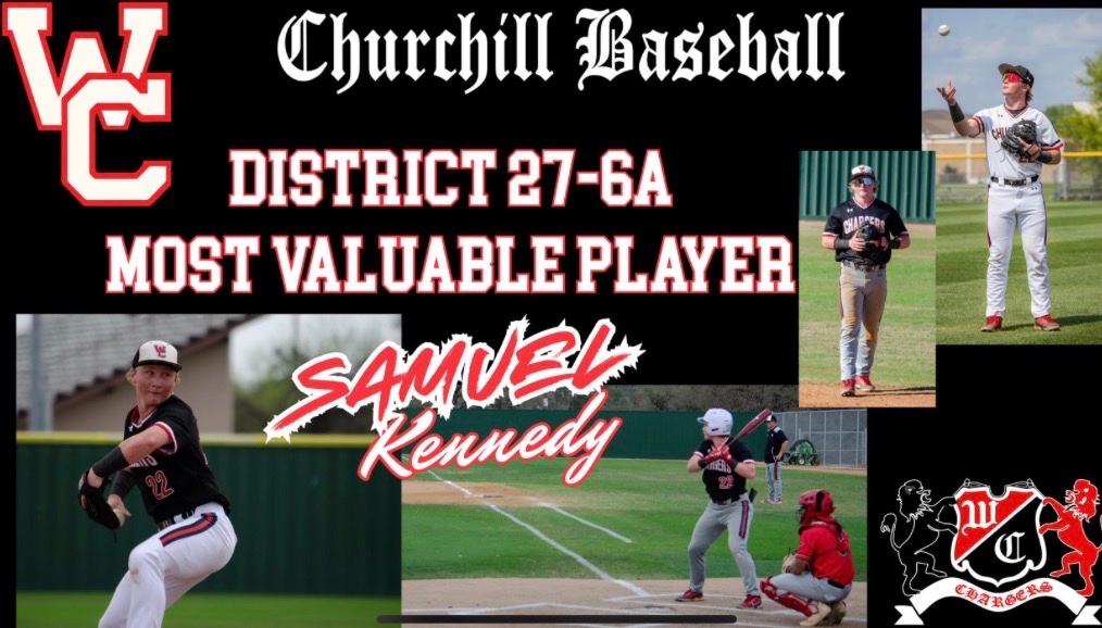 Samuel Kennedy tweet media