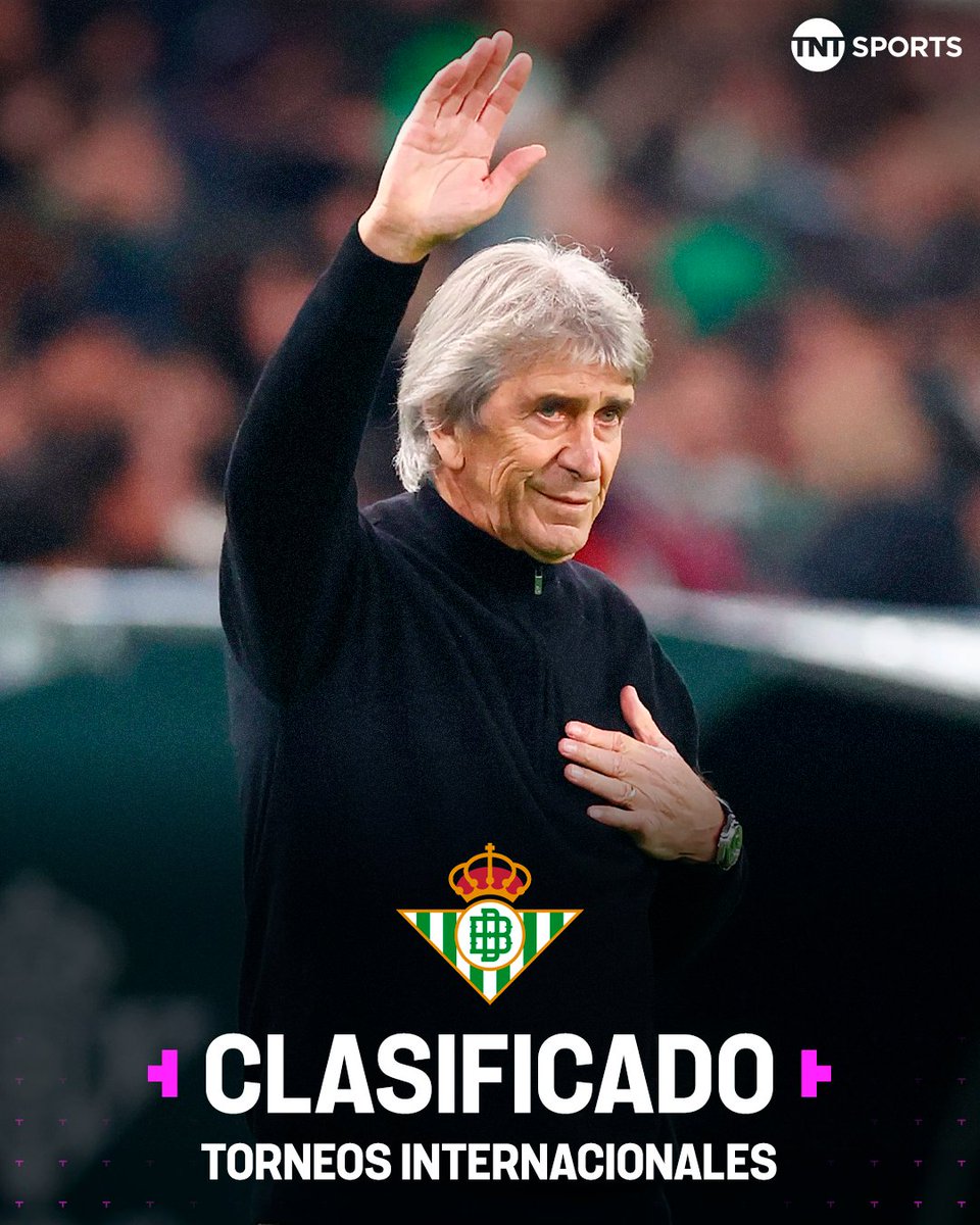Chilean Premier League tweet media