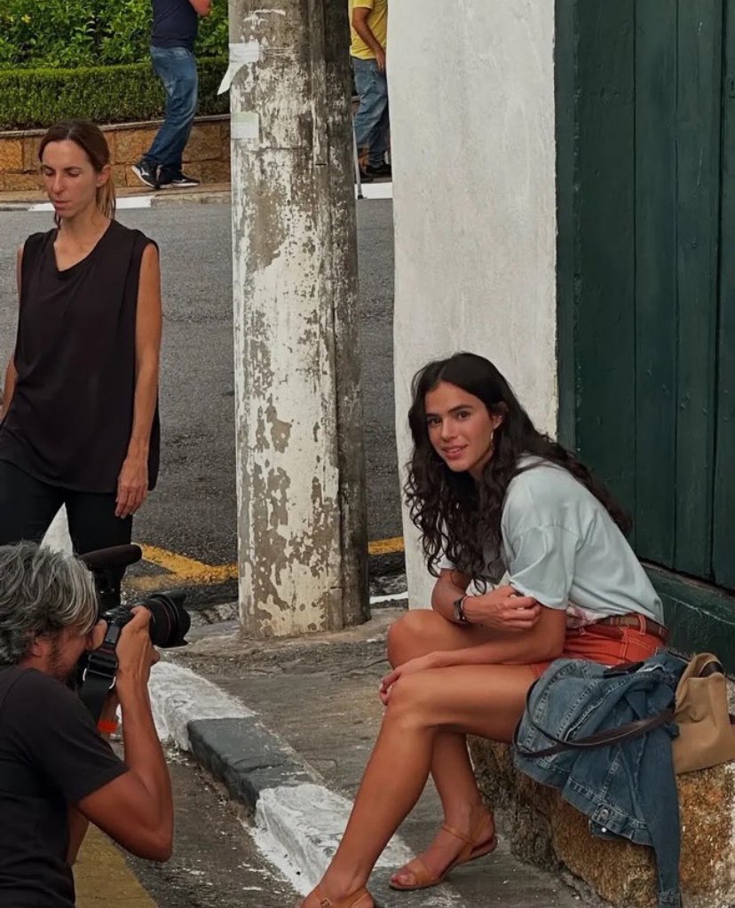 QG Marquezine tweet media