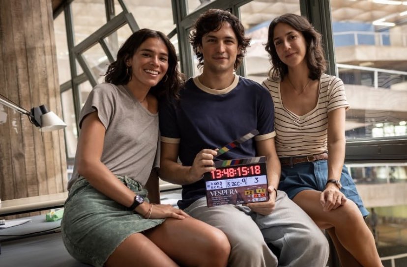 QG Marquezine tweet media
