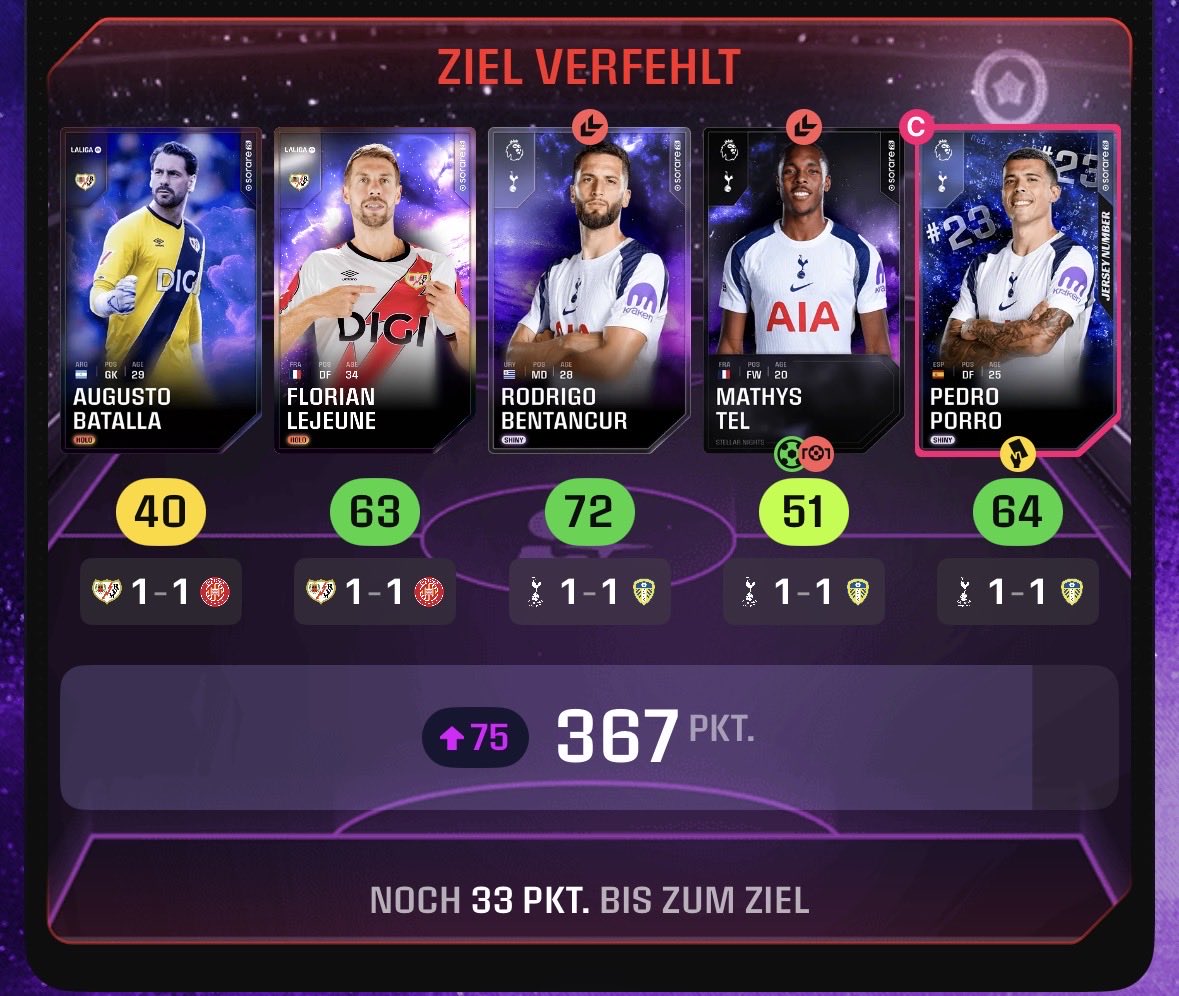 VZiNFC tweet media