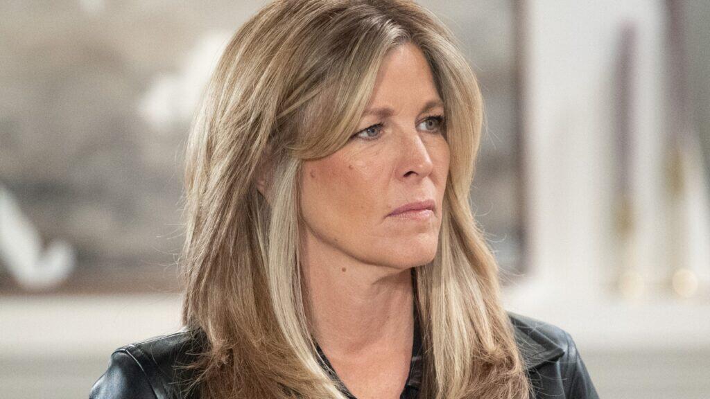 closerweekly's tweet photo. ‘General Hospital’ Fans Can’t Get Enough of Carly’s Most Surprising Story Yet https://t.co/ERl77veRTd https://t.co/0eLyA0LDlG