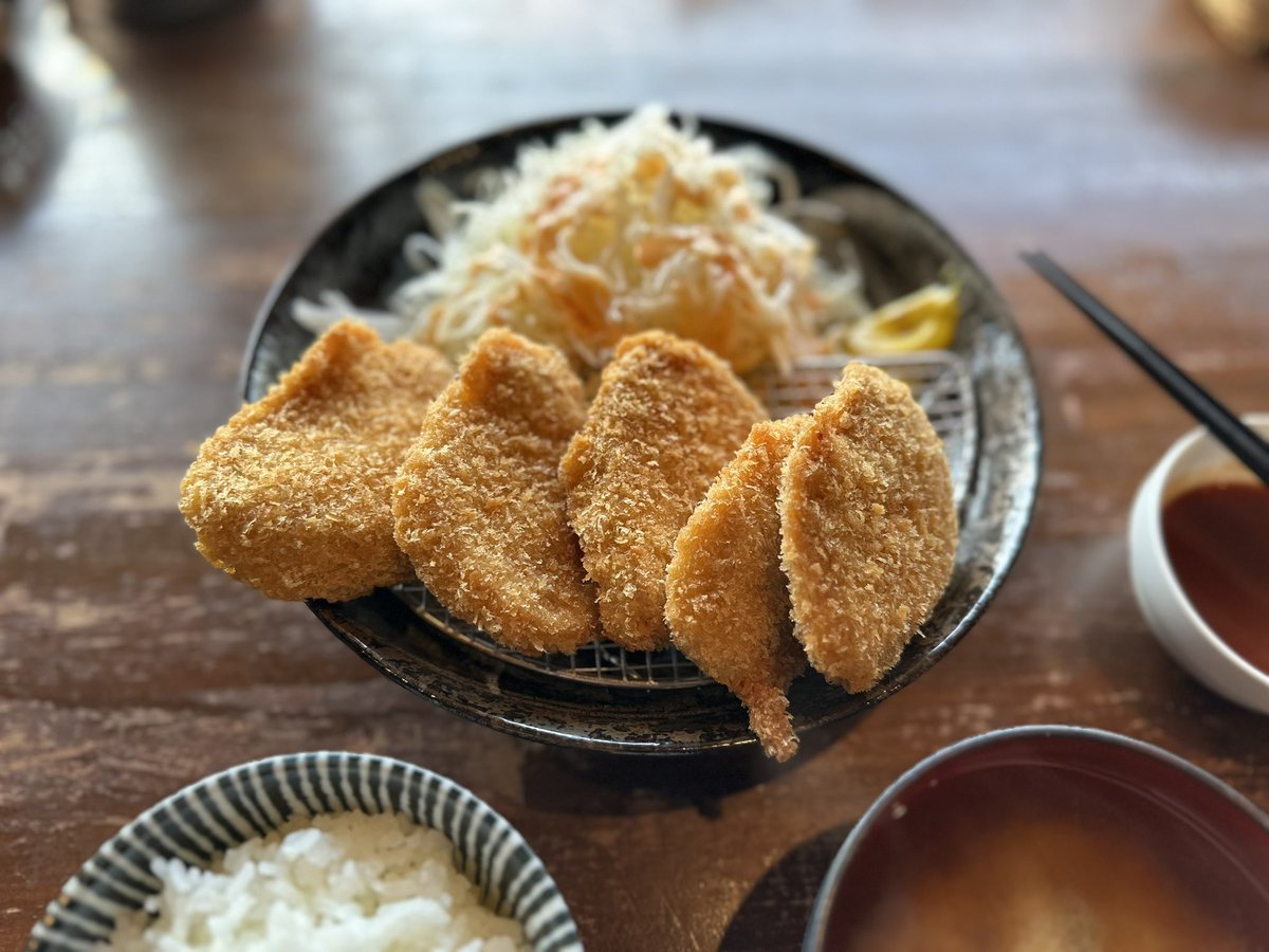 鳥頭馬鹿座右衛門 tweet media