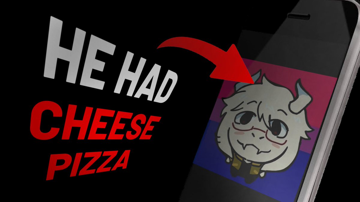mglxmiau :3 tweet media