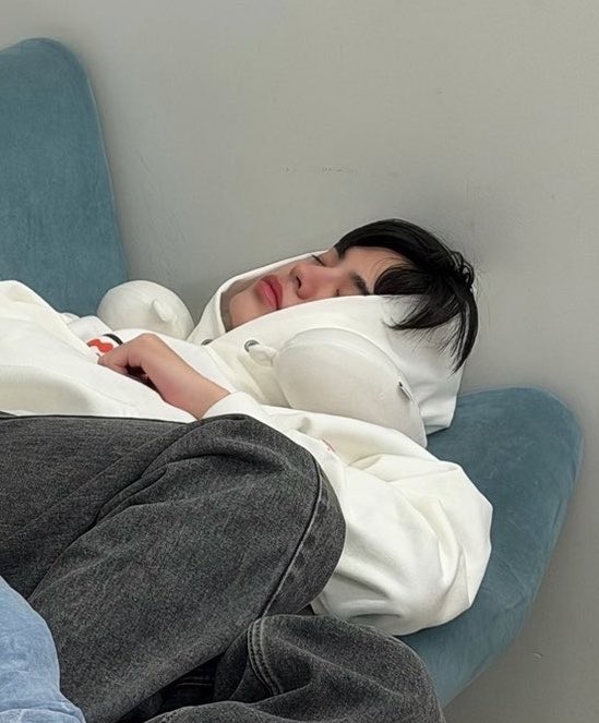 kai ❀ dwy tweet media