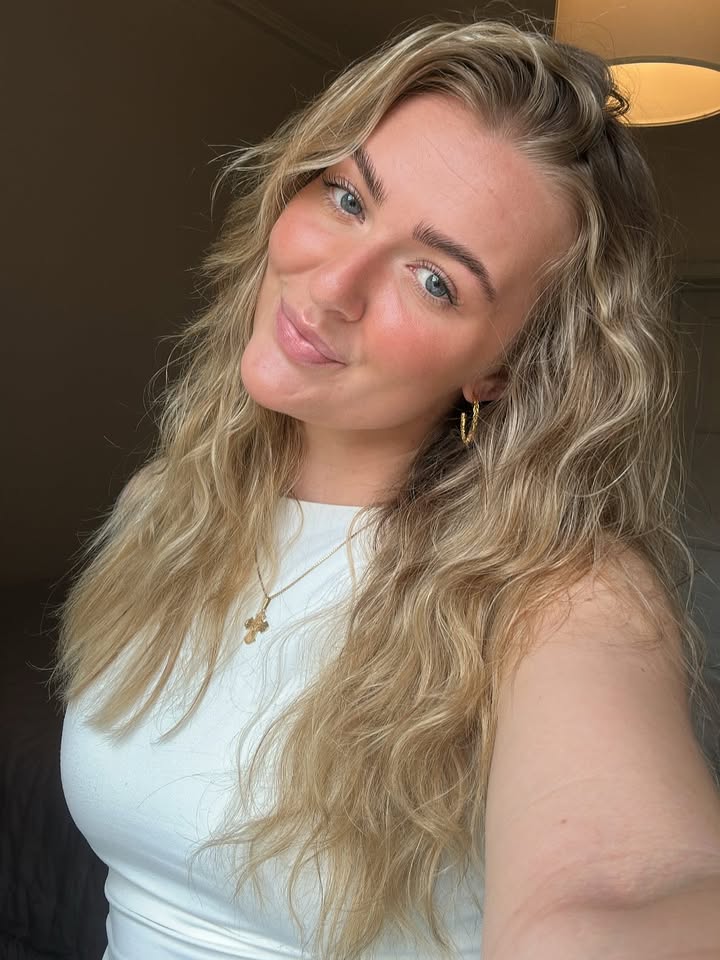 Zoey Jax tweet media