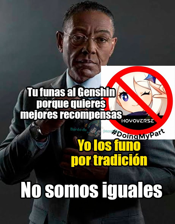 Bardo de pacotilla tweet media