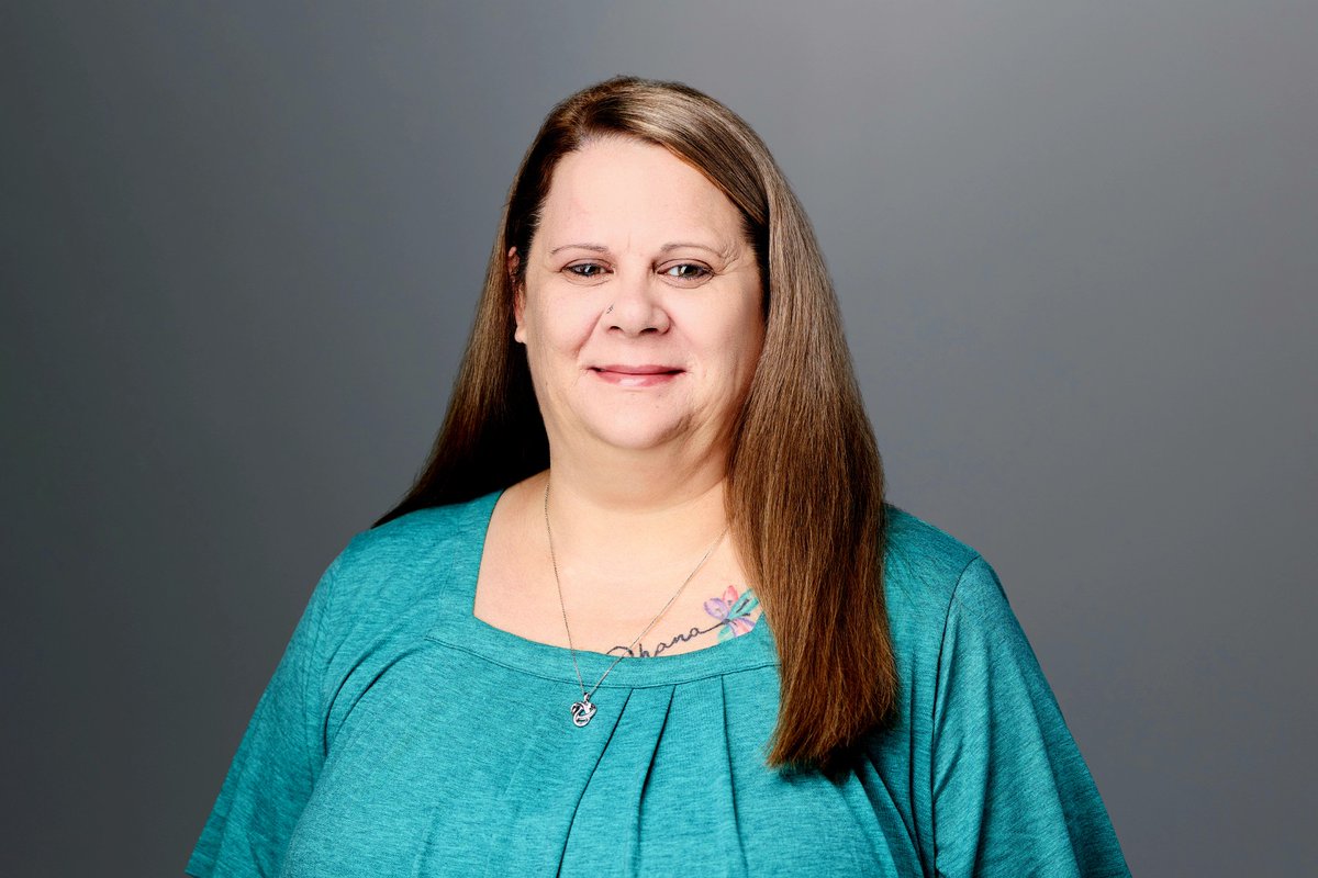 Nebraska Early Childhood Collaborative tweet media
