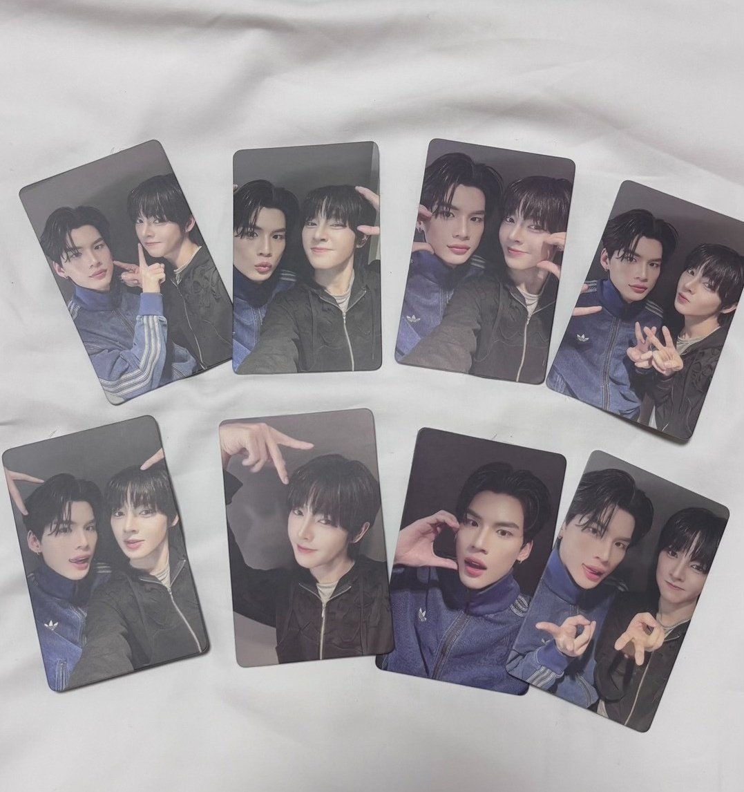 ⭐️Dec288-พรีสินค้าจีน💰 tweet media