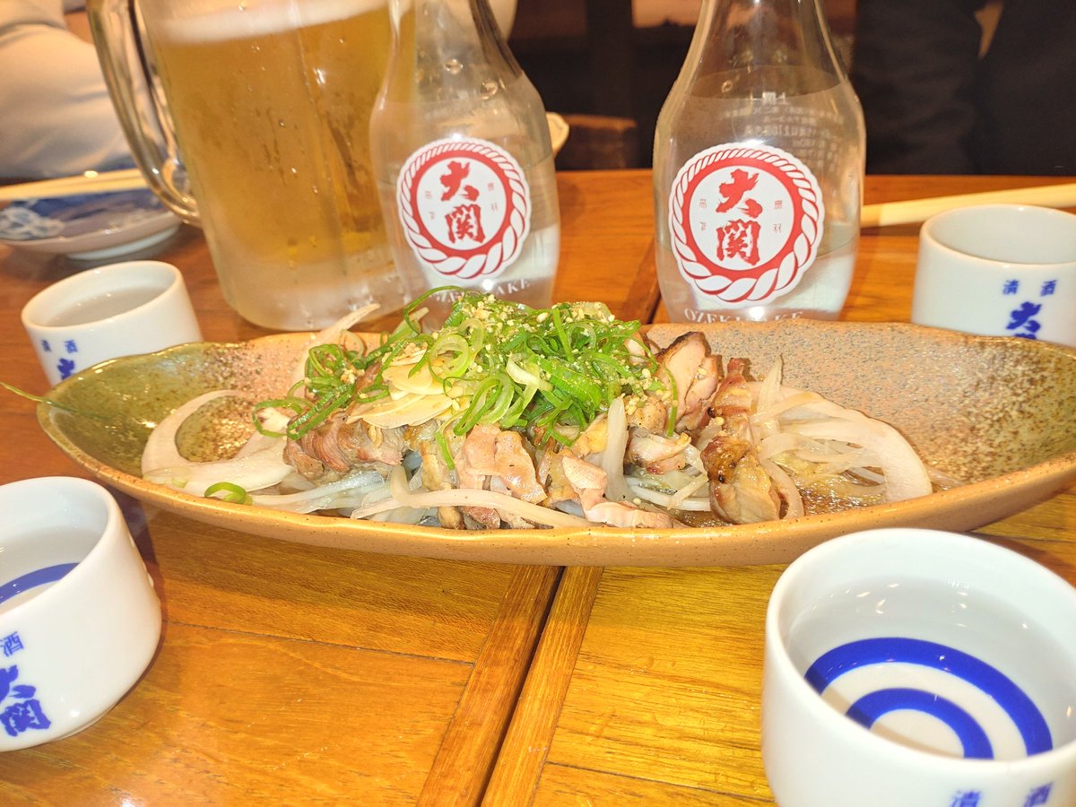 りゅうペカ tweet media