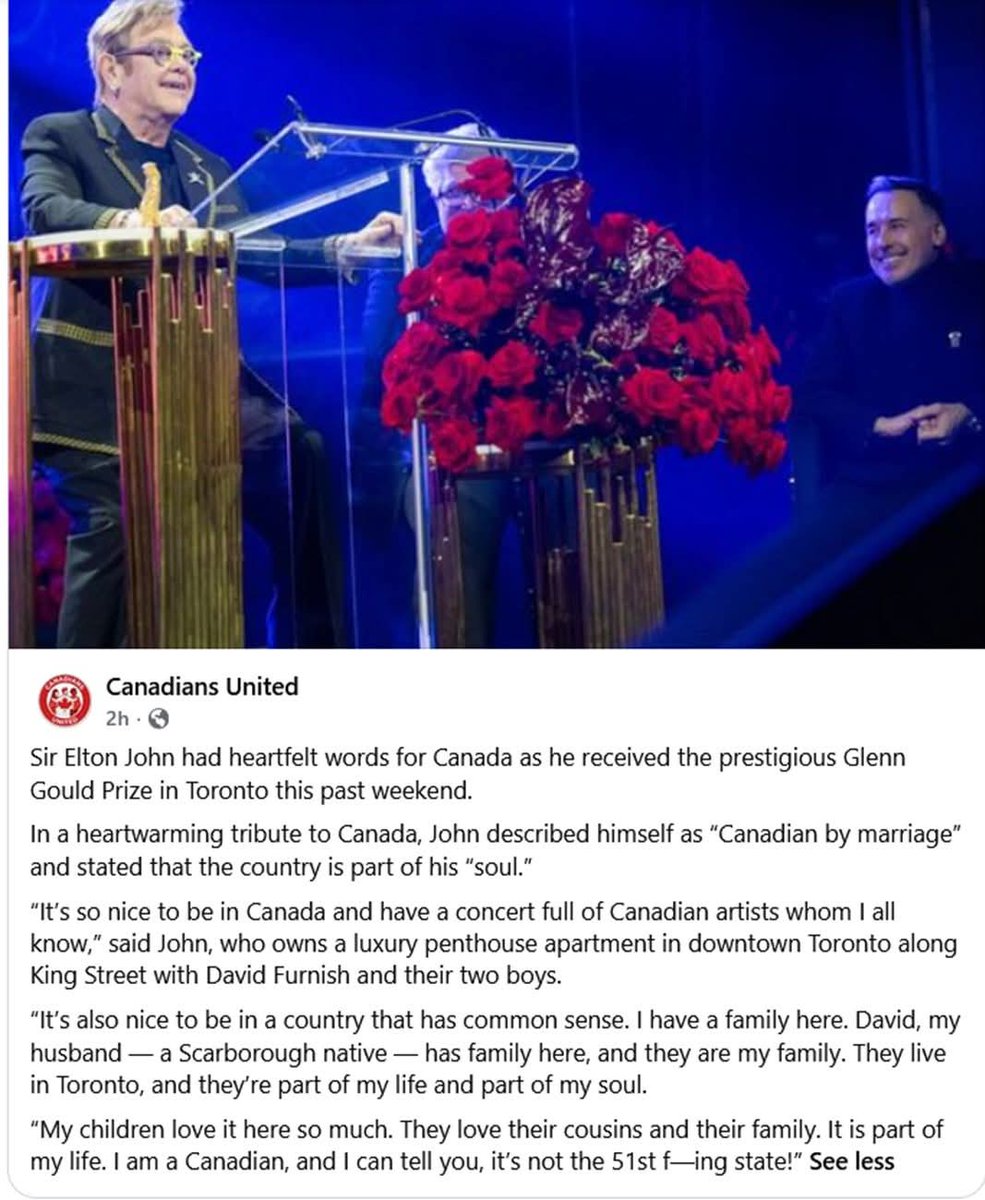 A_DifficultWoman 🇨🇦 tweet media