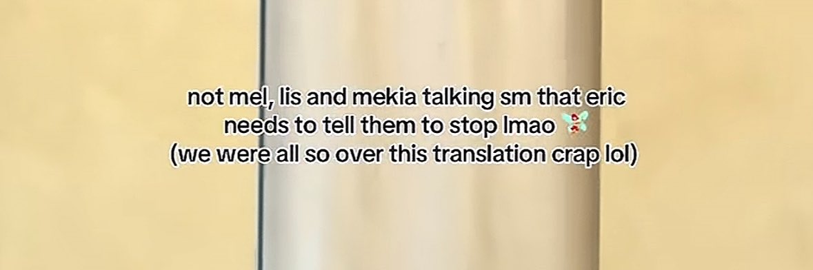 marti ⁷⁺⁸ is seeing bts 🪭 | the rookie🚨 tweet media