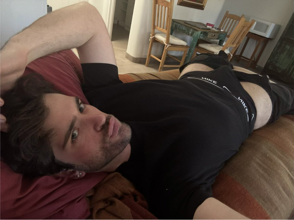 Michael tweet media