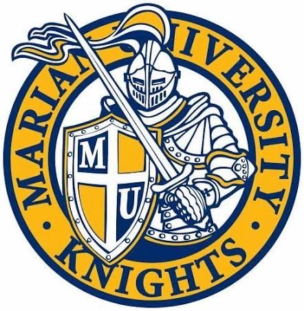 Willlogan33's tweet photo. After a Great Conversation with @henry196350 I am beyond Blessed to receive another offer from @MarianUniv !!!!!
@CoachKarrasJr @rldeckard @Jacksonville8 @CoachAValentino @BeanieWells26 @WNWarriorsFB @AllenTrieu @JaredLuginbill @N_W_Sports https://t.co/doiB62zE5L