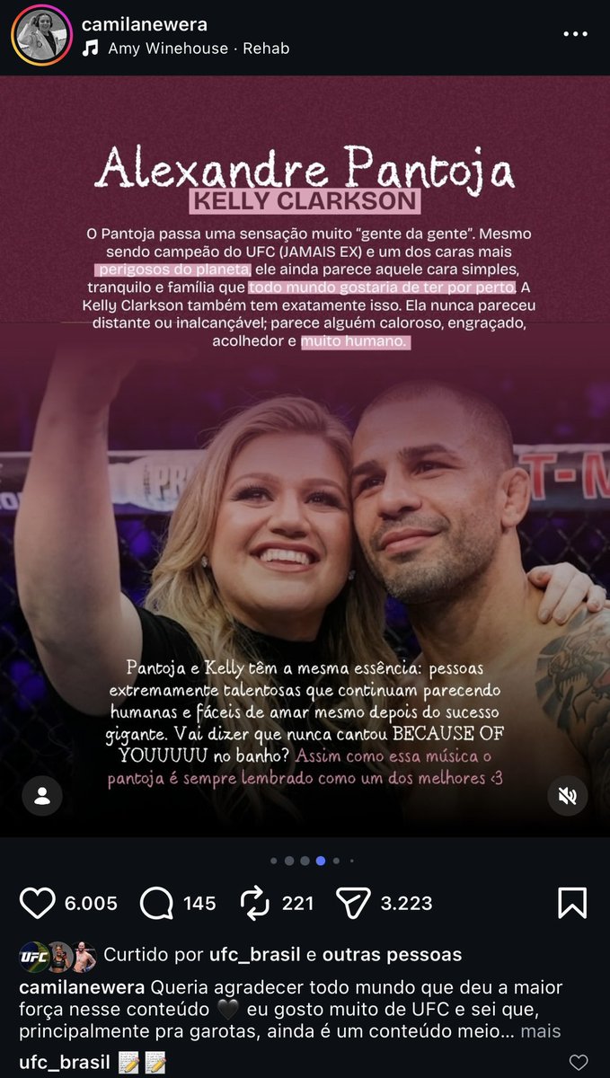 José Louis tweet media
