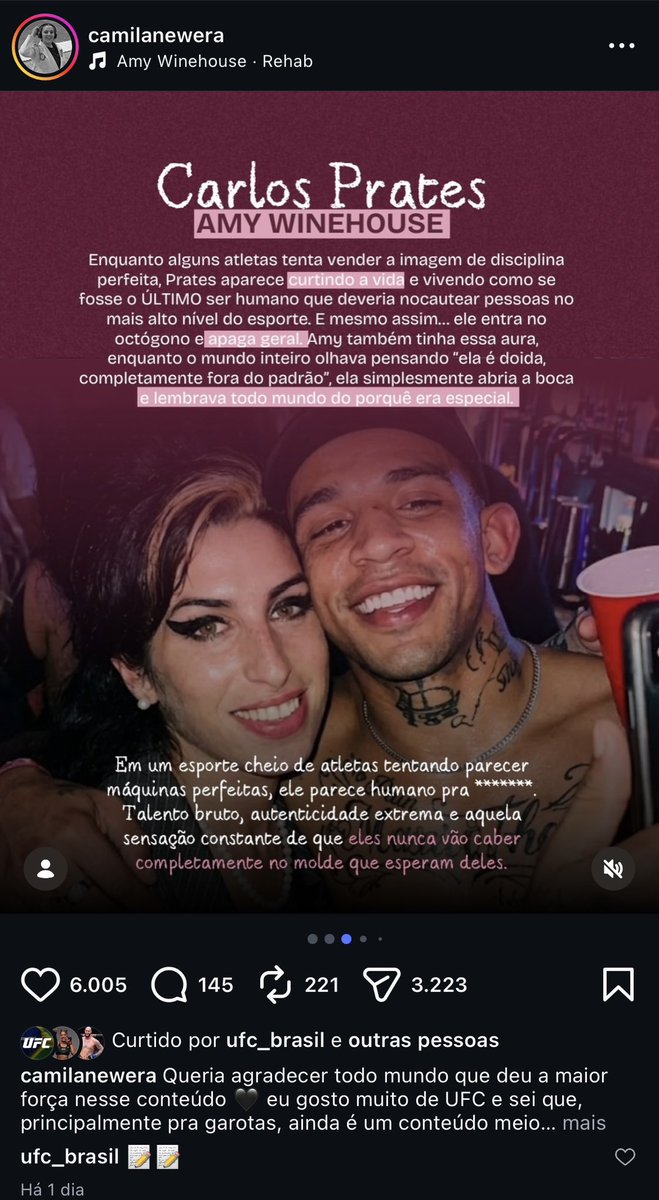 José Louis tweet media
