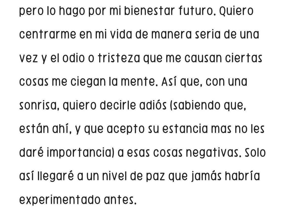 ୨ৎ pau | #studytwt tweet media