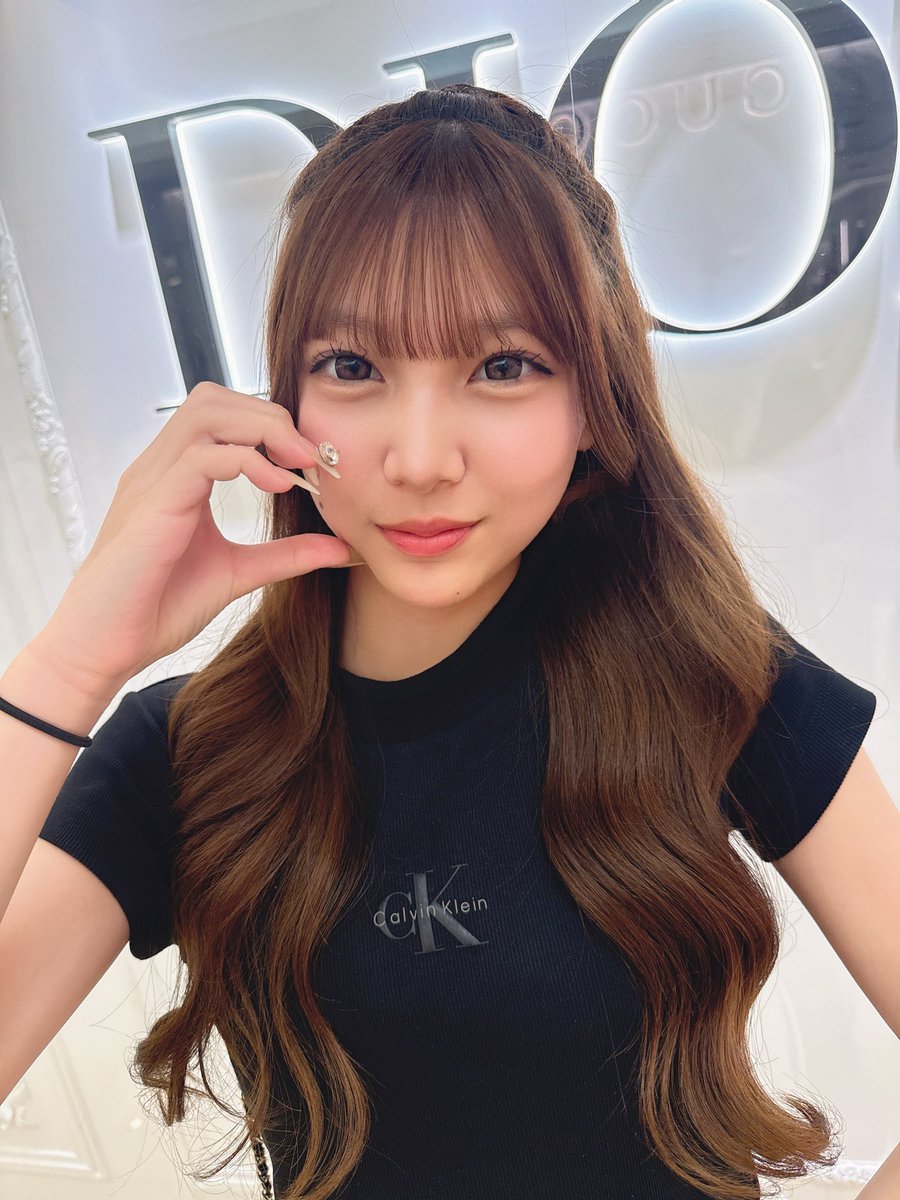 ♡早乙女ゆめ🦄💜♡ (@yume_230510) / Posts / X