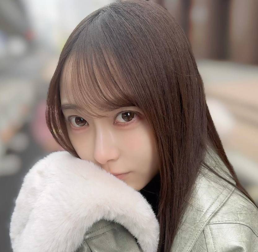 のりりん おはようございます！今日もめちゃくちゃ晴れてます。旅行出かけたい