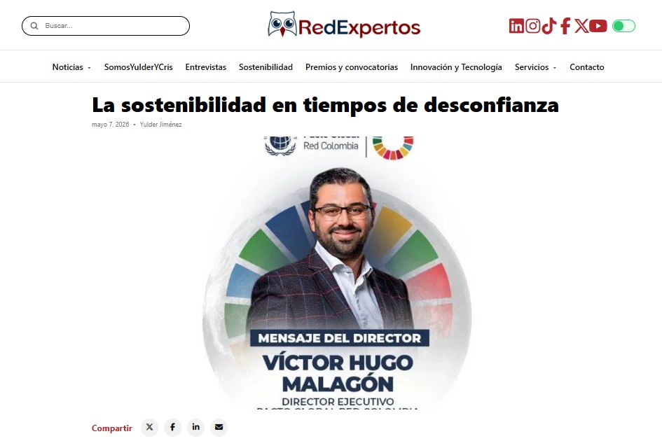 RedExpertos tweet media