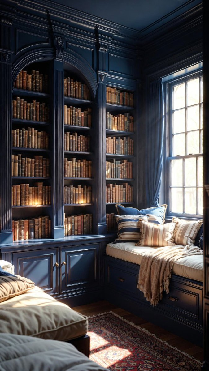 DecorDreamr | Dream Homes tweet media