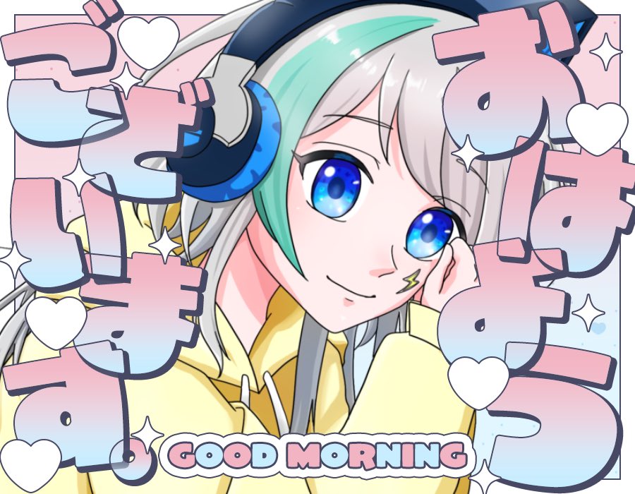 りかちゅう tweet media