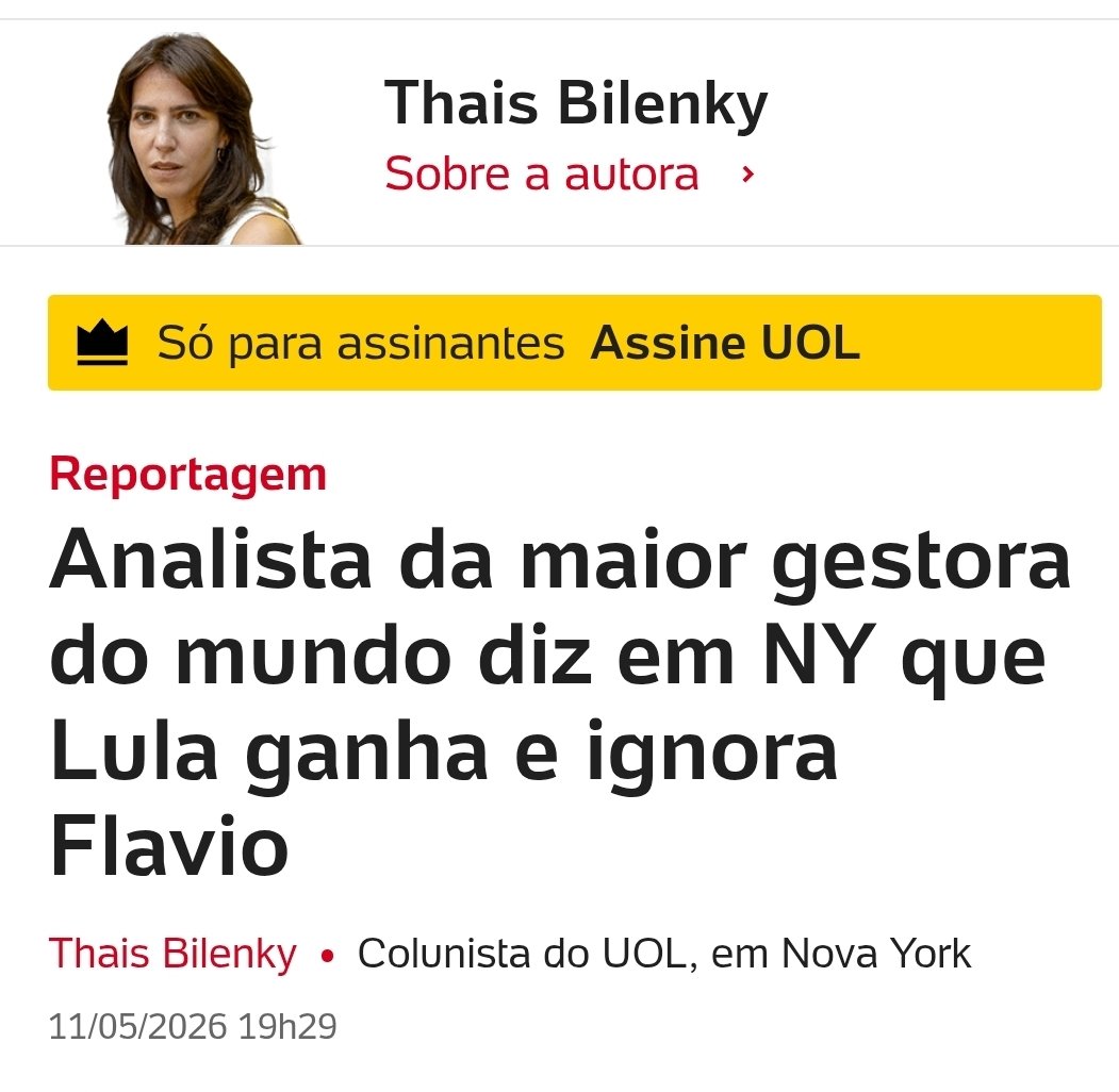 Atal_Ale's tweet photo. O mundo está sabendo 🤩🤩 https://t.co/UDmdetxDiP